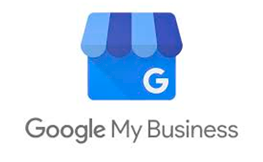 google-my-business