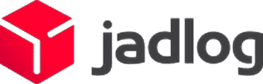 jadlog