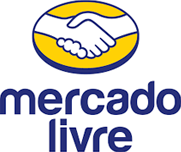 mercado-livre